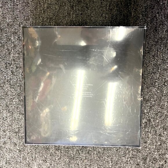 🛑 GOLDEN STATE WARRIORS ➕🆒 PUZZLE Fourever Champs NBA 500 Piece 💸BUY NOW‼️ - Picture 10 of 14